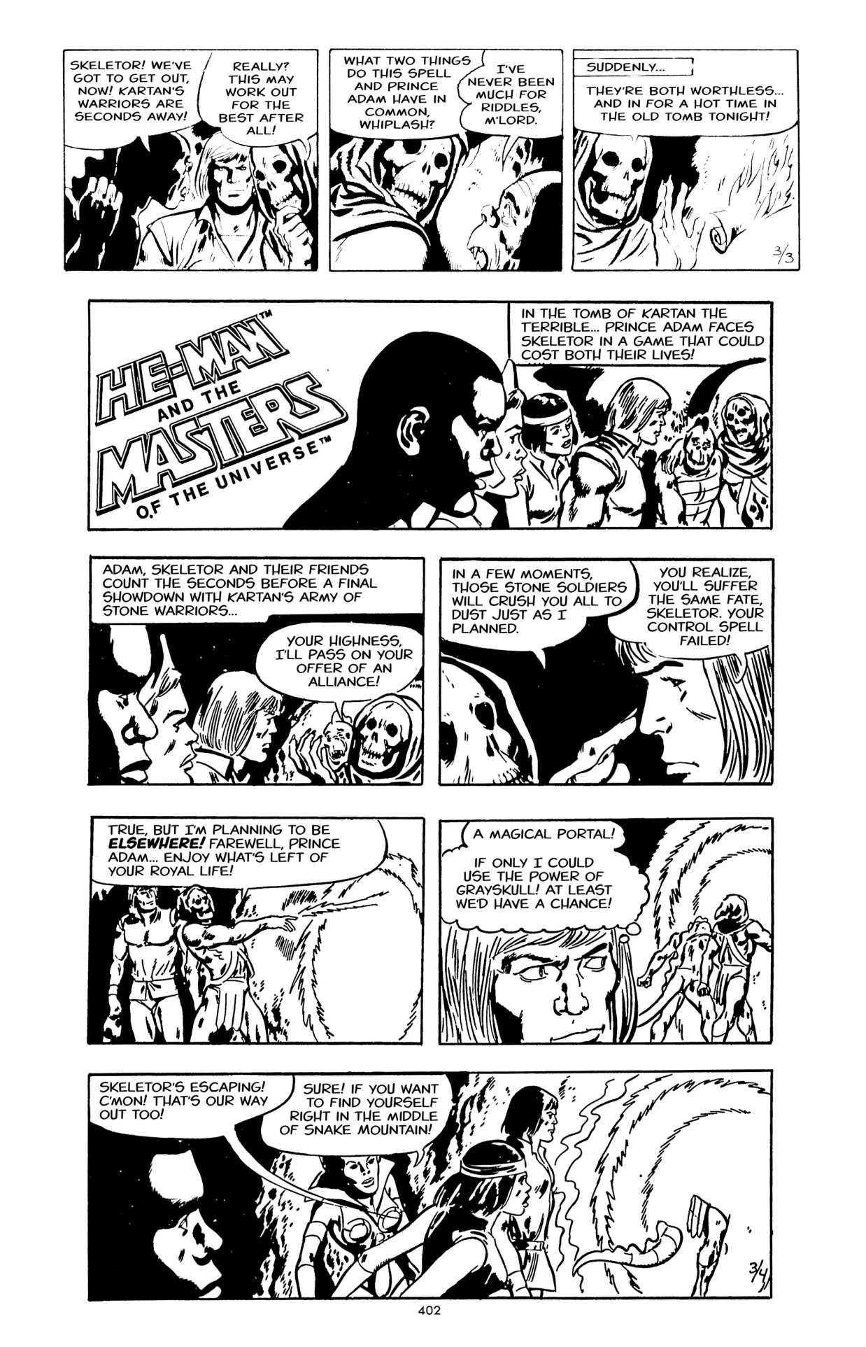 read-comics-online-free-he-man-the-newspaper-comic-strips-2017